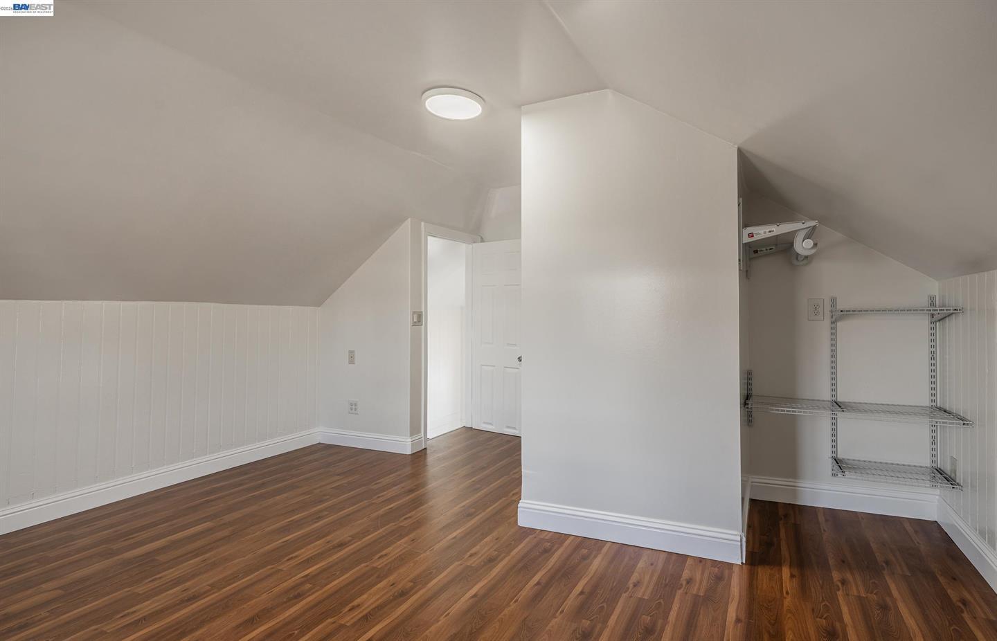 1720 46th Ave, Oakland, CA 94601 photo 13