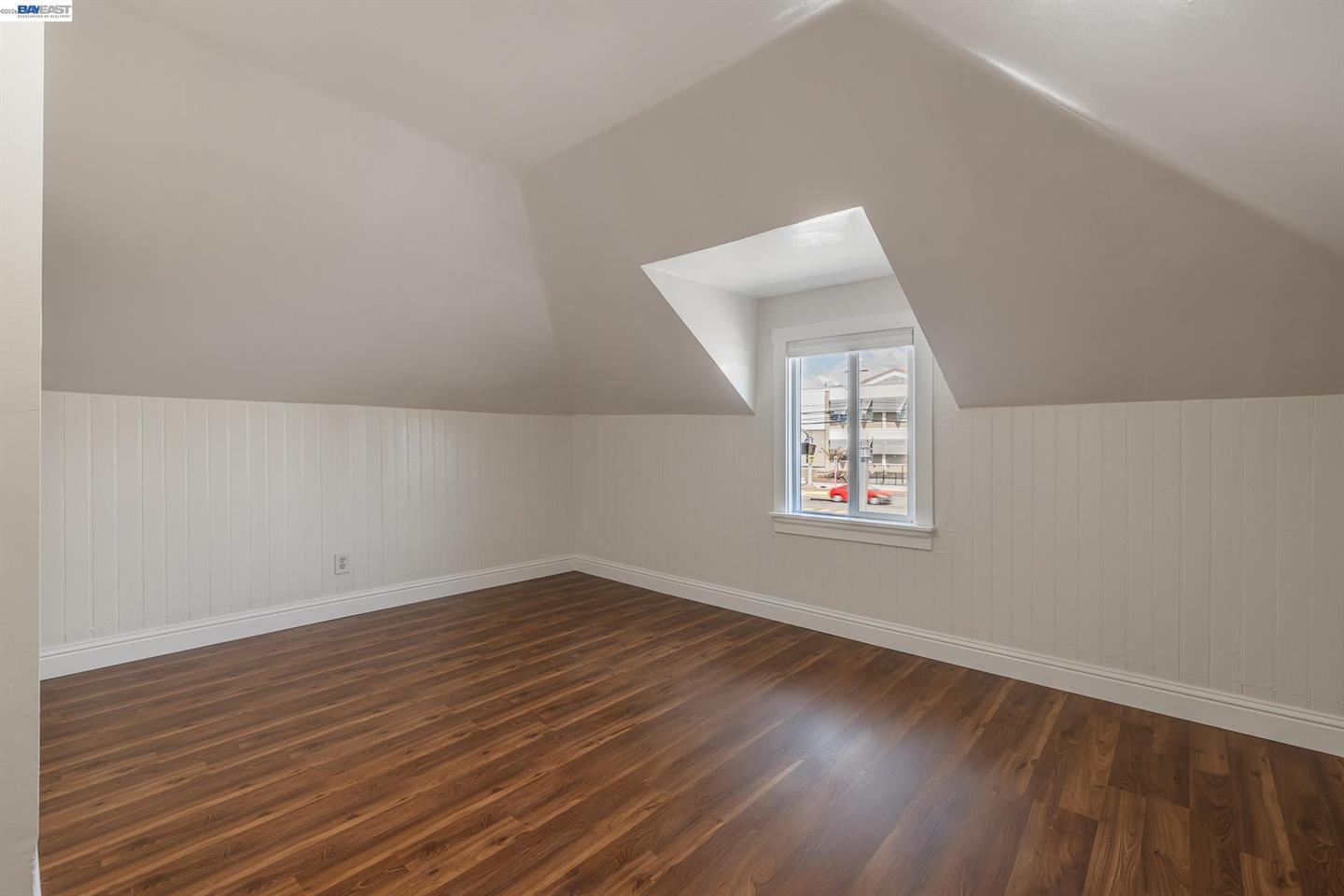1720 46th Ave, Oakland, CA 94601 photo 14