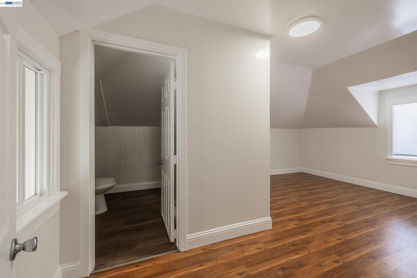 1720 46th Ave, Oakland, CA 94601 photo 15