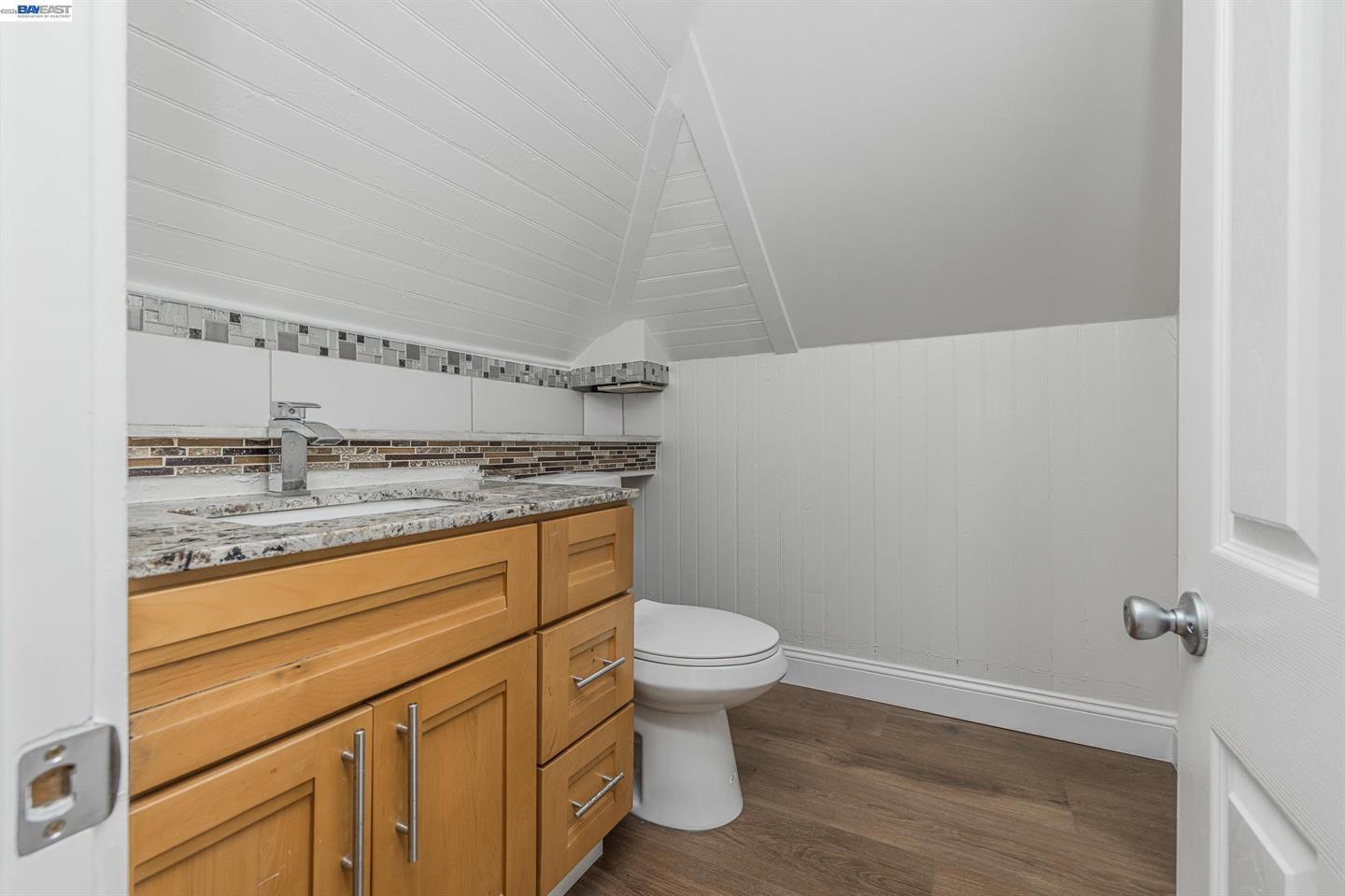 1720 46th Ave, Oakland, CA 94601 photo 16