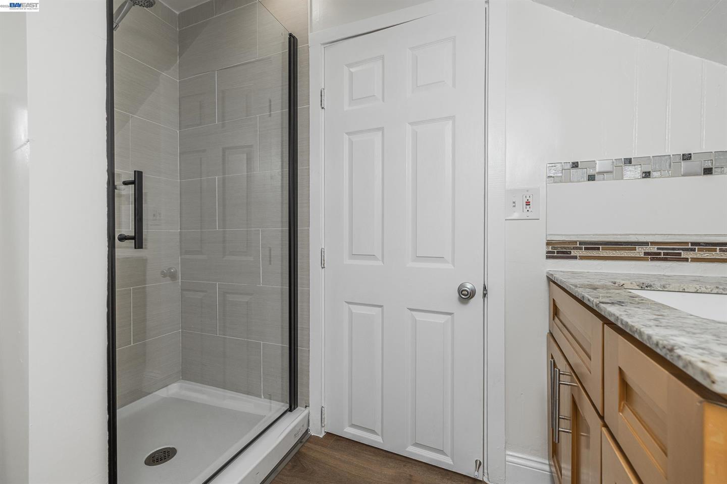 1720 46th Ave, Oakland, CA 94601 photo 17