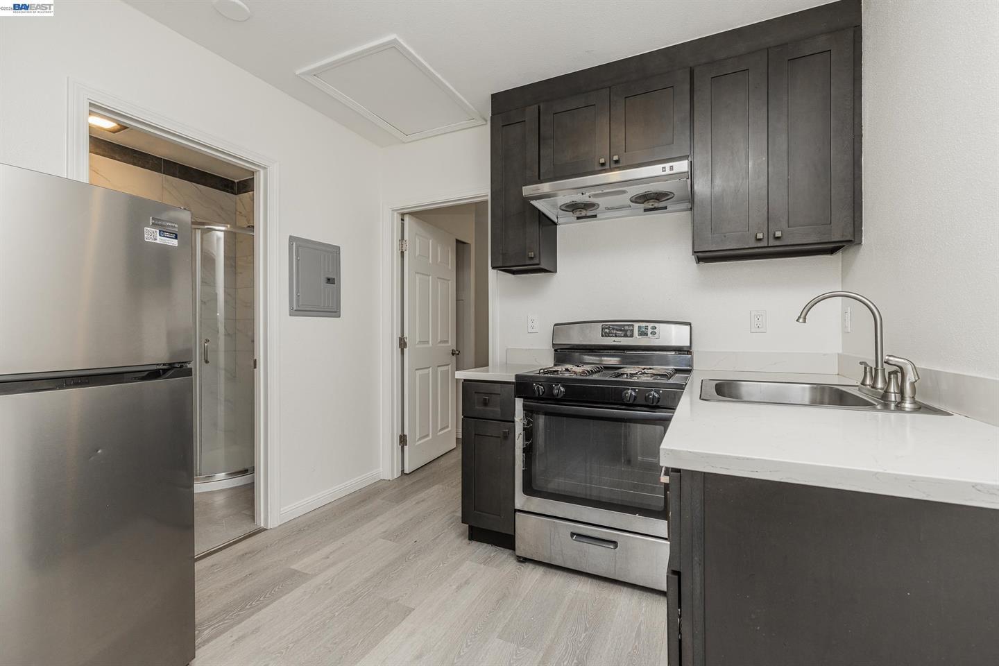 1720 46th Ave, Oakland, CA 94601 photo 18