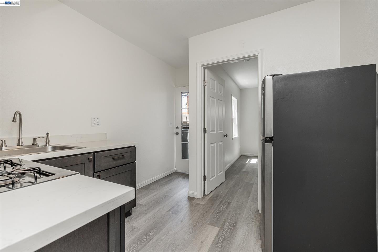 1720 46th Ave, Oakland, CA 94601 photo 19