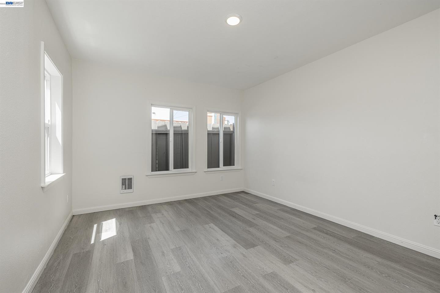 1720 46th Ave, Oakland, CA 94601 photo 20