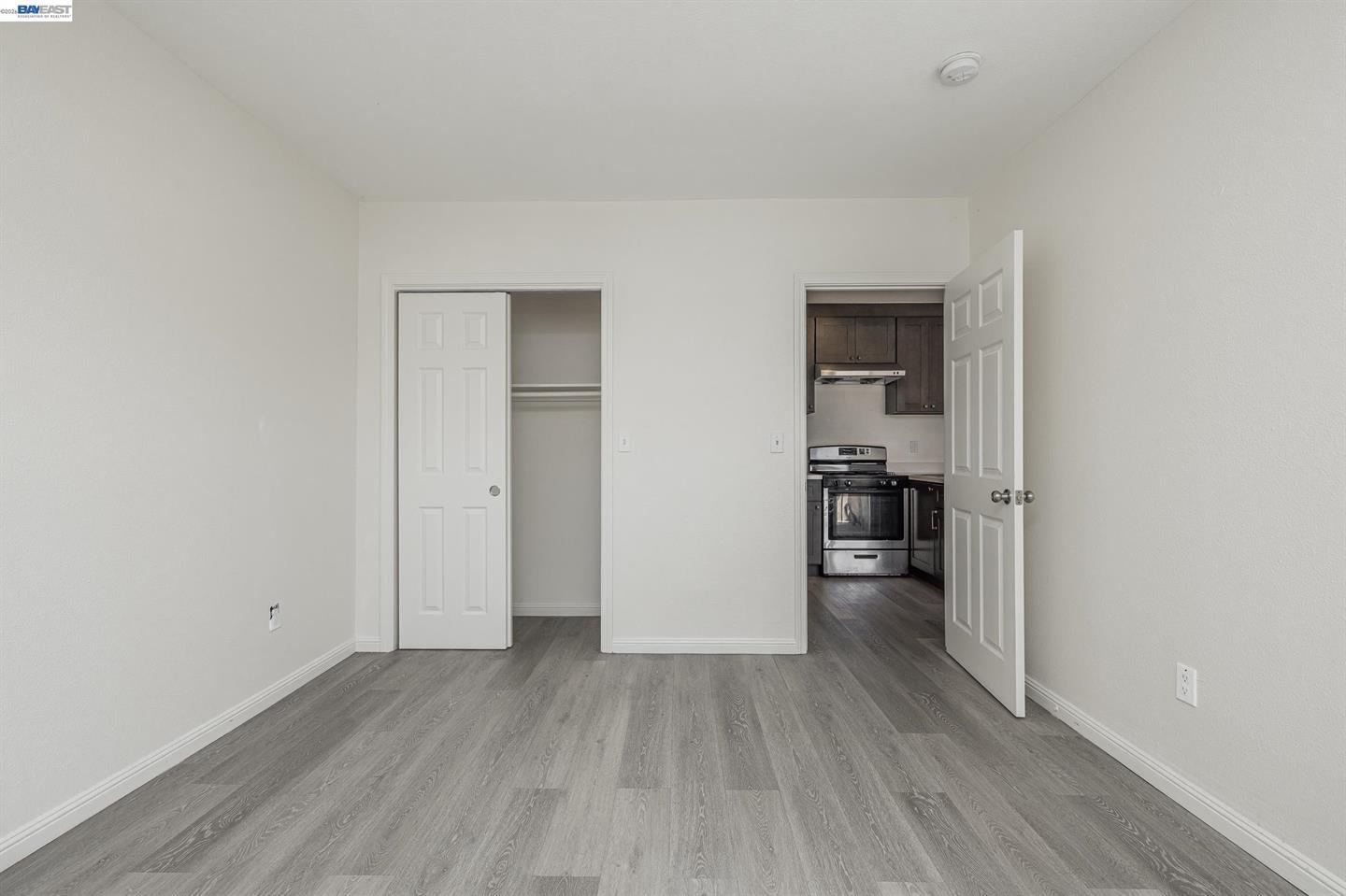 1720 46th Ave, Oakland, CA 94601 photo 21