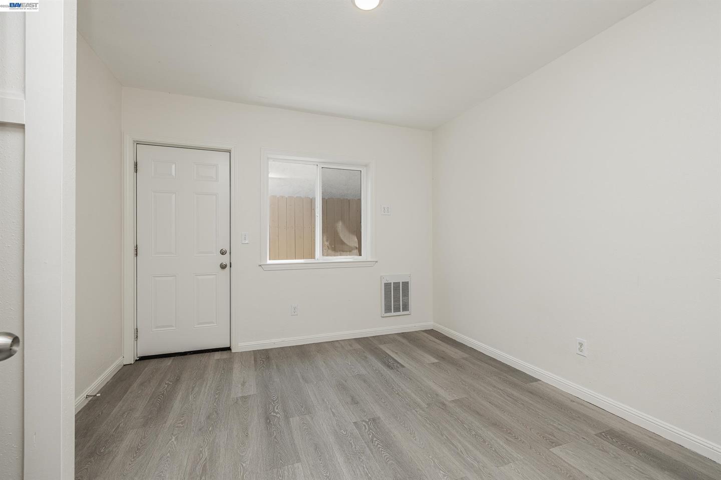 1720 46th Ave, Oakland, CA 94601 photo 22