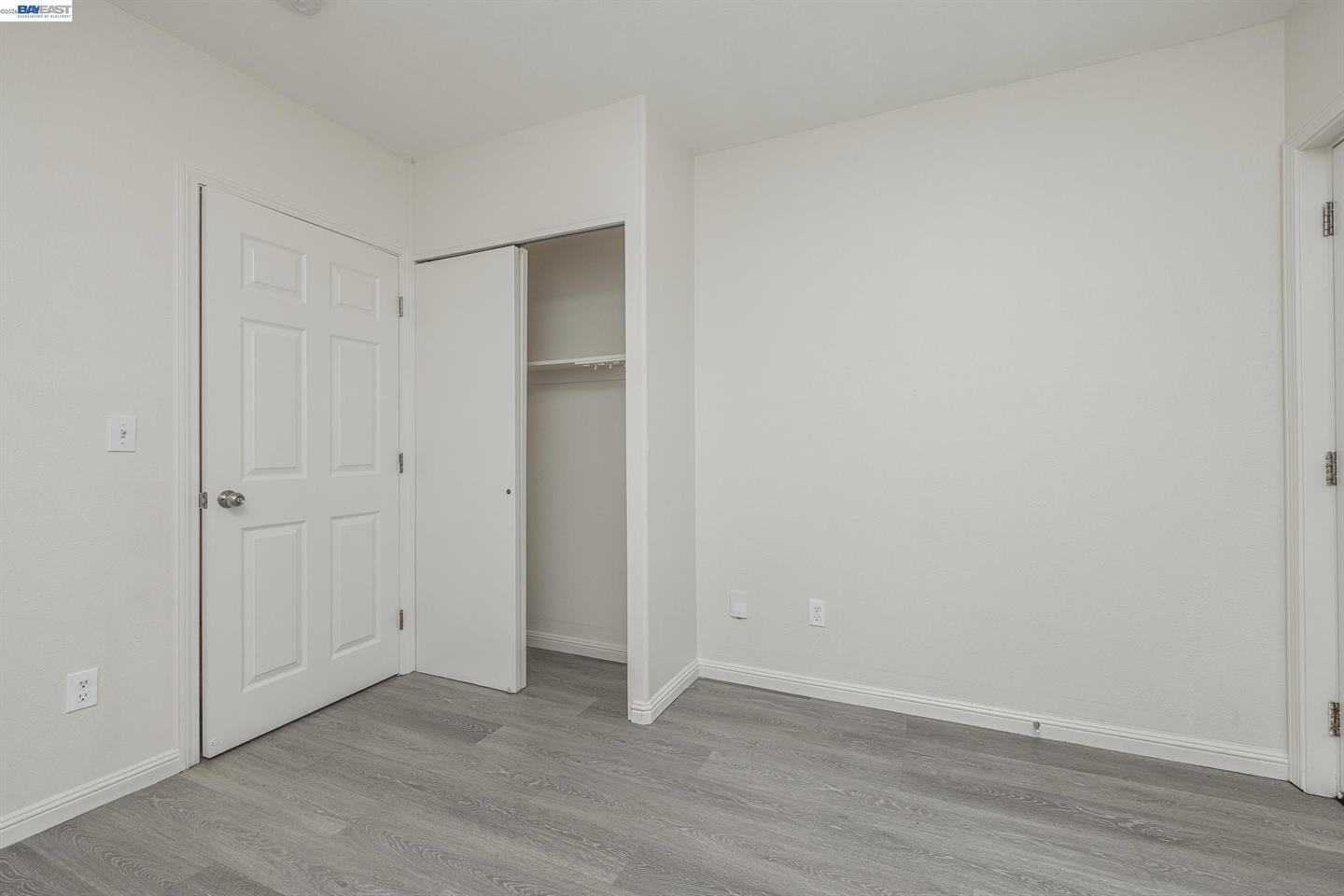 1720 46th Ave, Oakland, CA 94601 photo 23