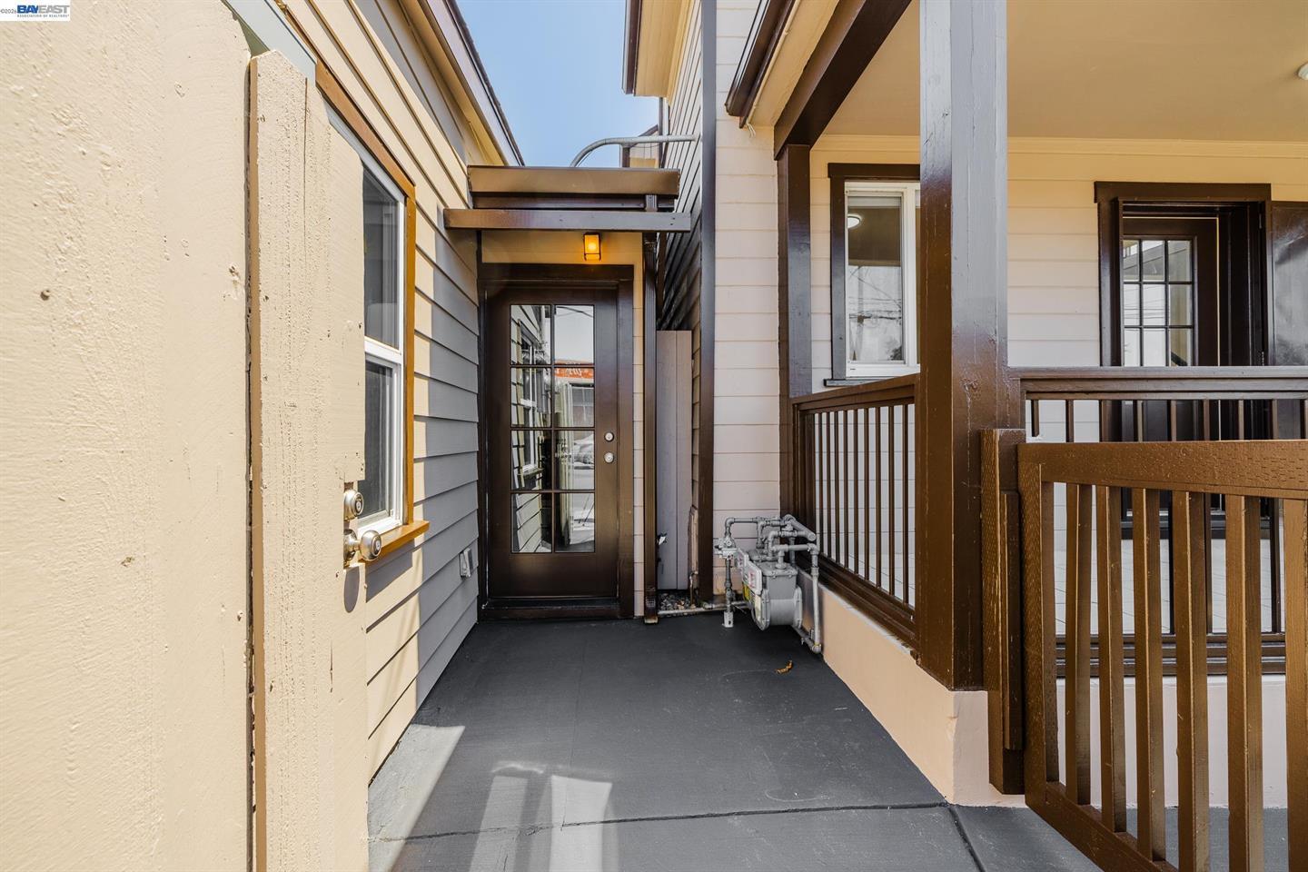 1720 46th Ave, Oakland, CA 94601 photo 25