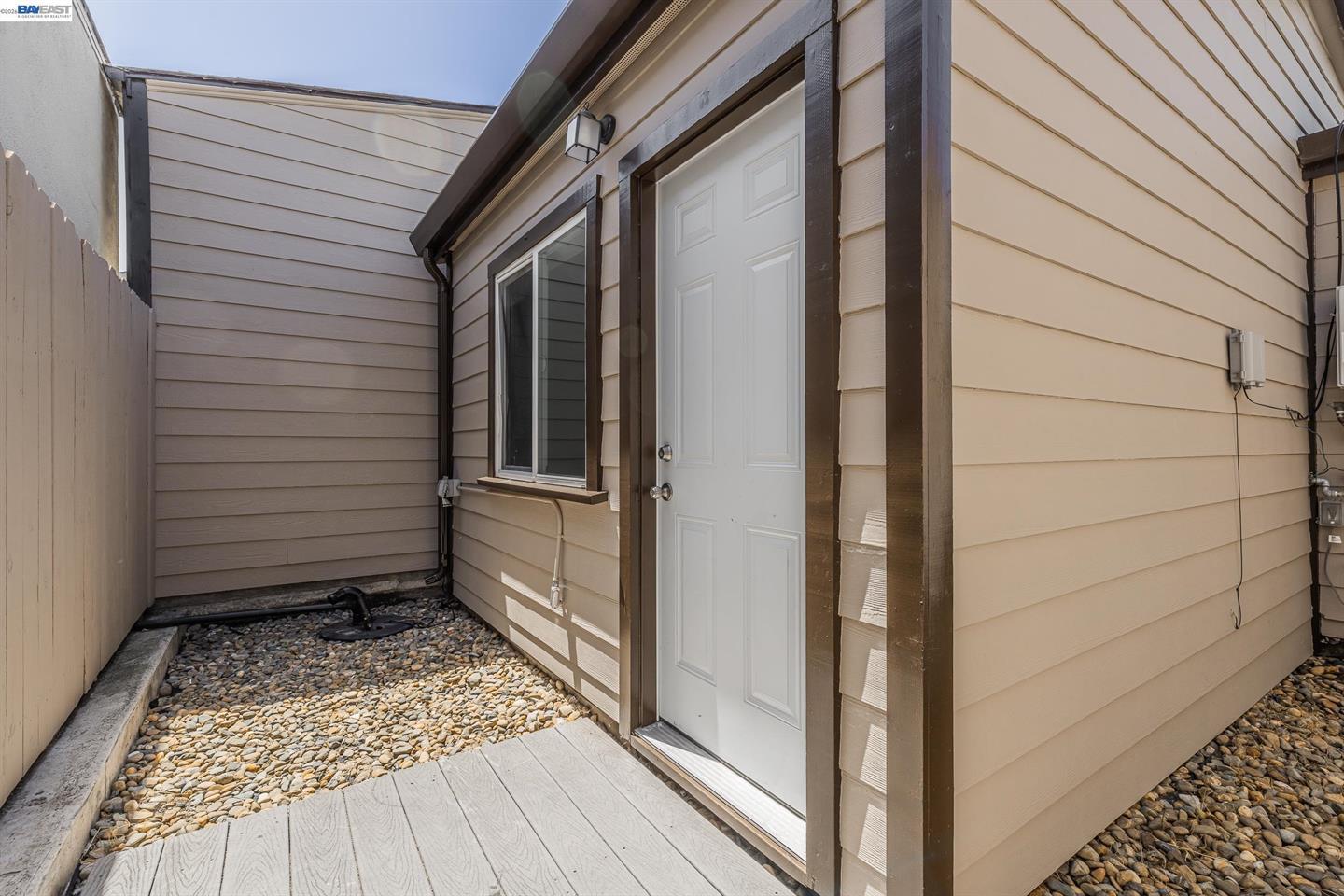 1720 46th Ave, Oakland, CA 94601 photo 26
