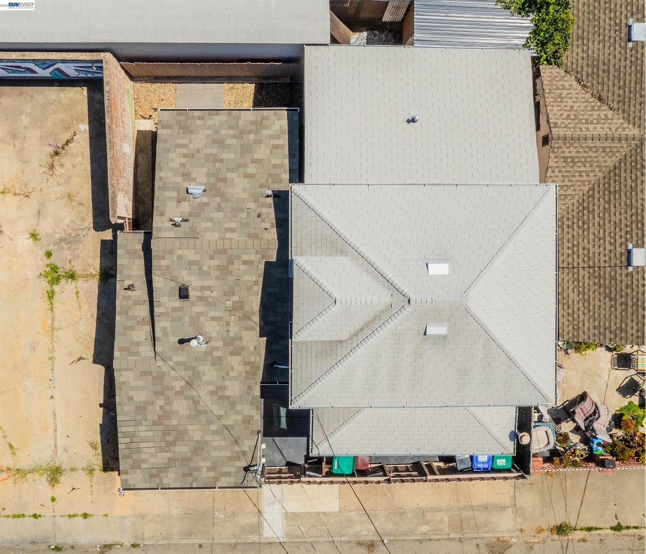 1720 46th Ave, Oakland, CA 94601 photo 27