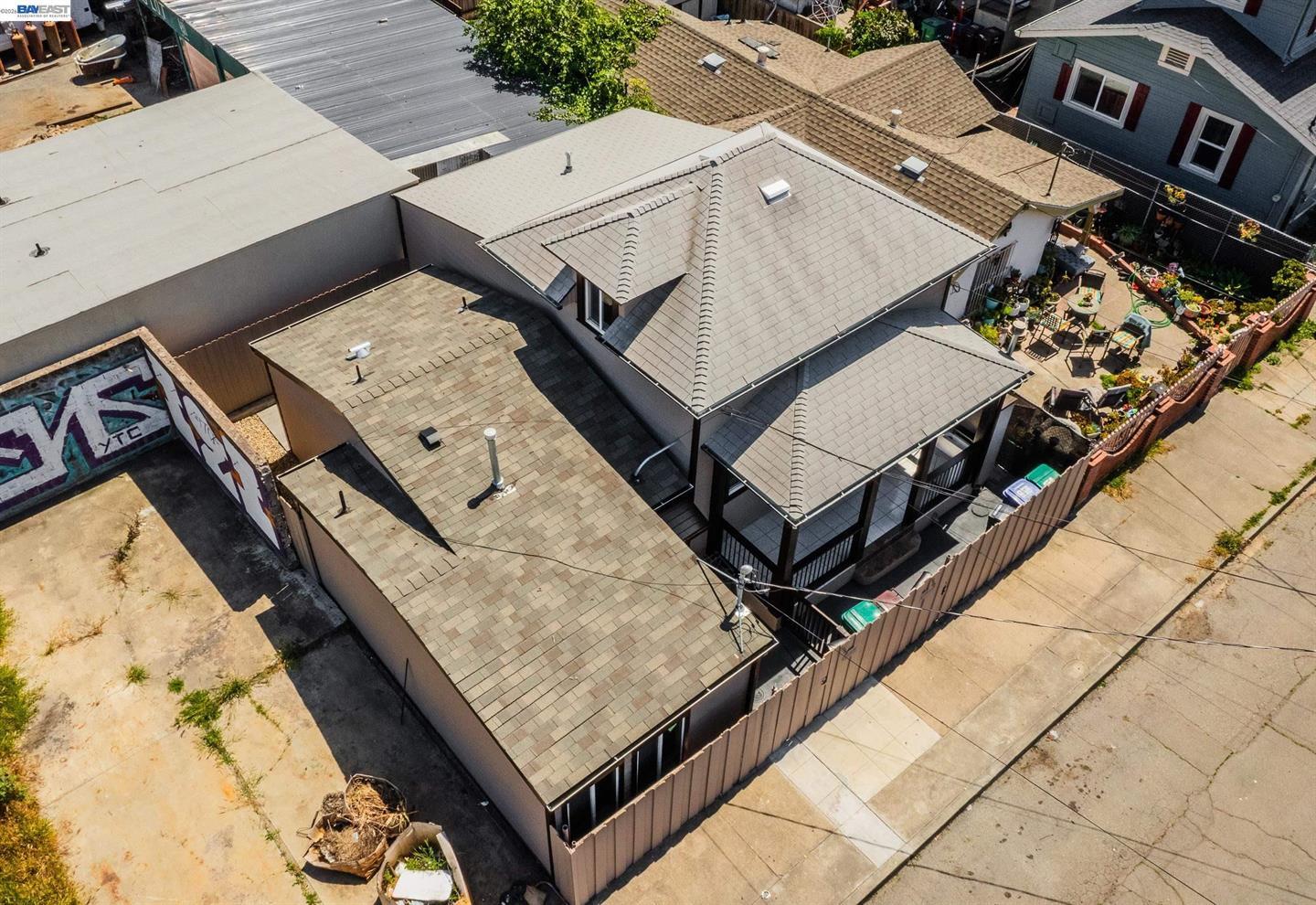 1720 46th Ave, Oakland, CA 94601 photo 28