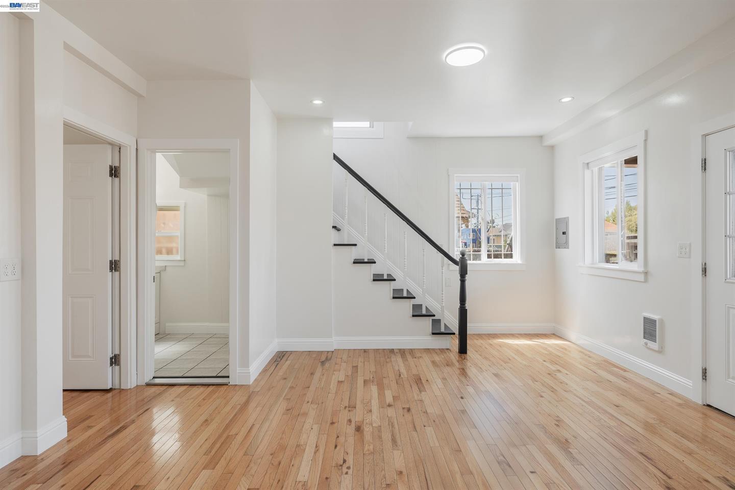 1720 46th AVE, Oakland, CA 94601, Photo 6
