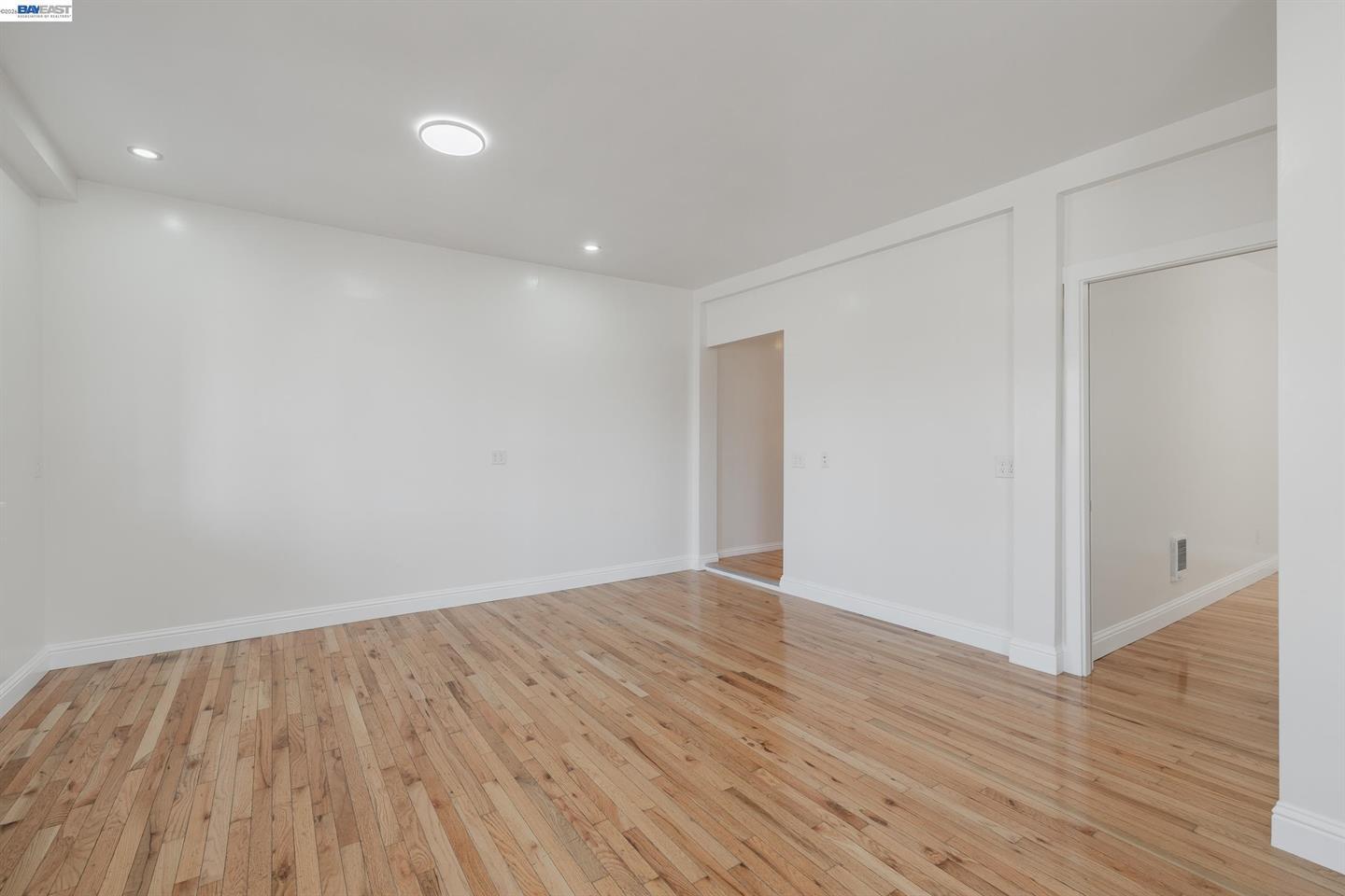 1720 46th AVE, Oakland, CA 94601, Photo 7