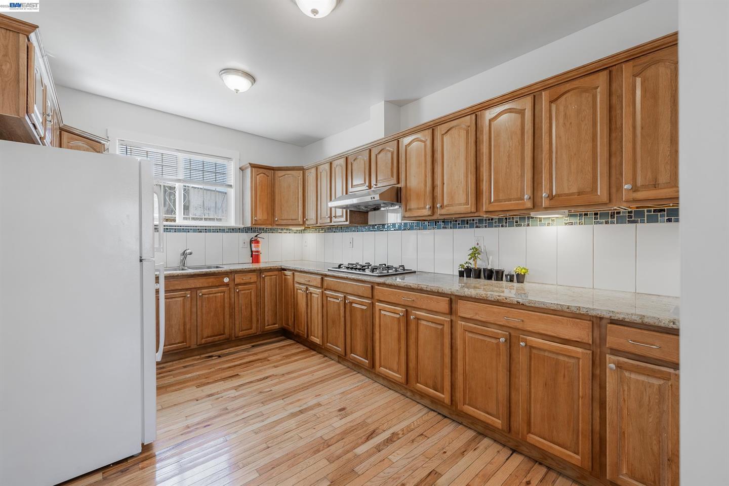 1720 46th Ave, Oakland, CA 94601 photo 8