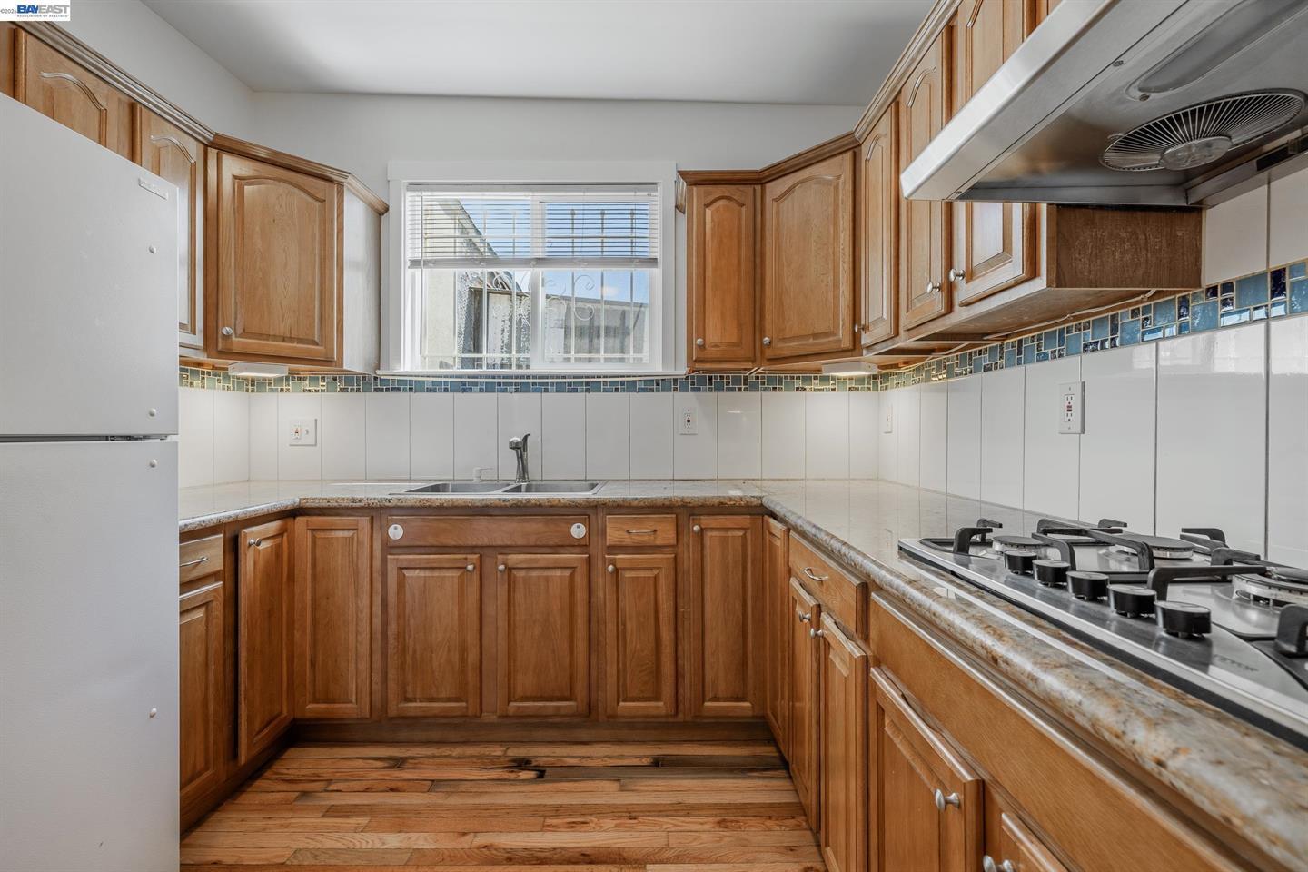 1720 46th Ave, Oakland, CA 94601 photo 9