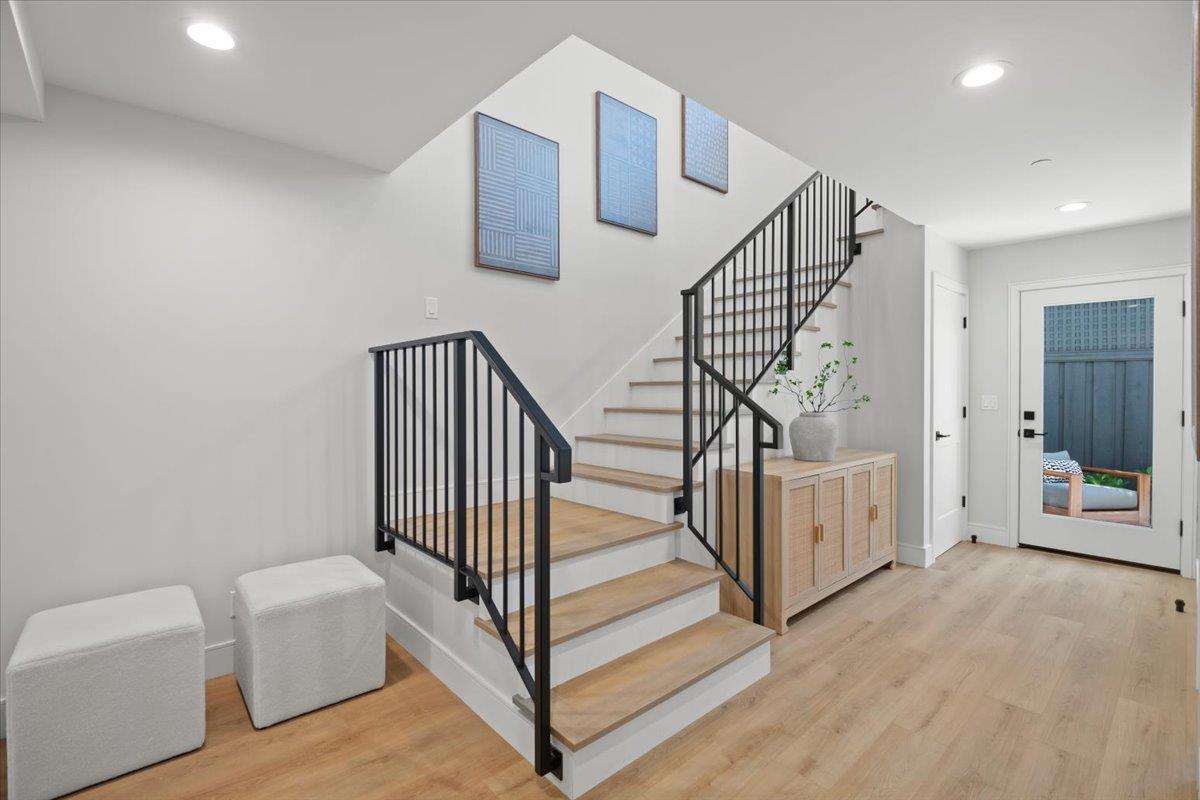 1095 Tartan LN, SanJose, CA 95125, Photo 6