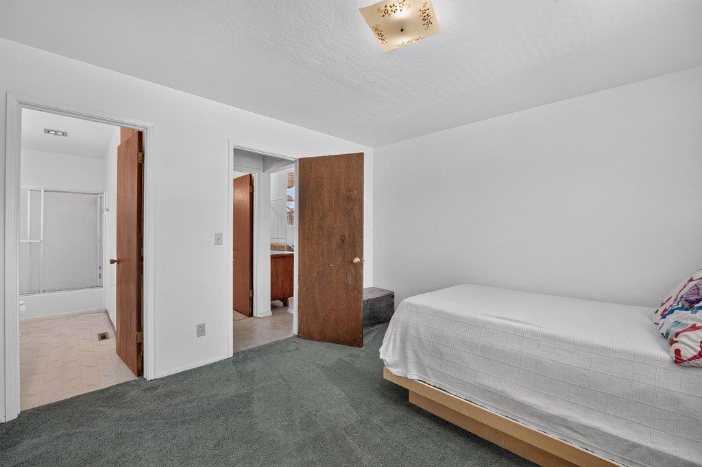 181 Mar Vista DR, Aptos, CA 95003, Photo 6