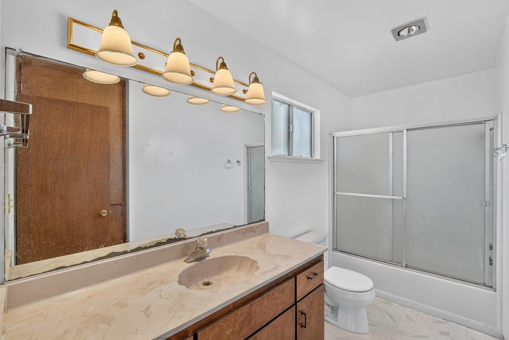 181 Mar Vista DR, Aptos, CA 95003, Photo 7