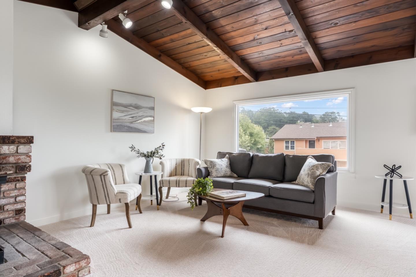 375 Bancroft WAY, Pacifica, CA 94044, Photo 6