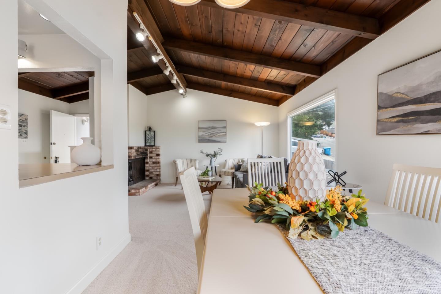 375 Bancroft WAY, Pacifica, CA 94044, Photo 7