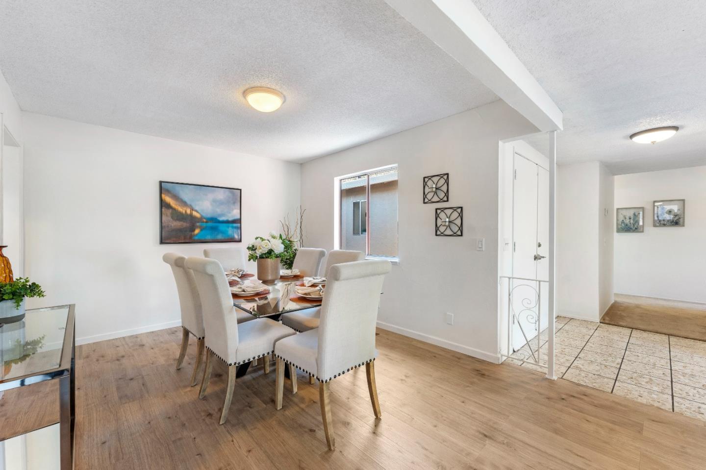 6021 Chesbro AVE, SanJose, CA 95123, Photo 6