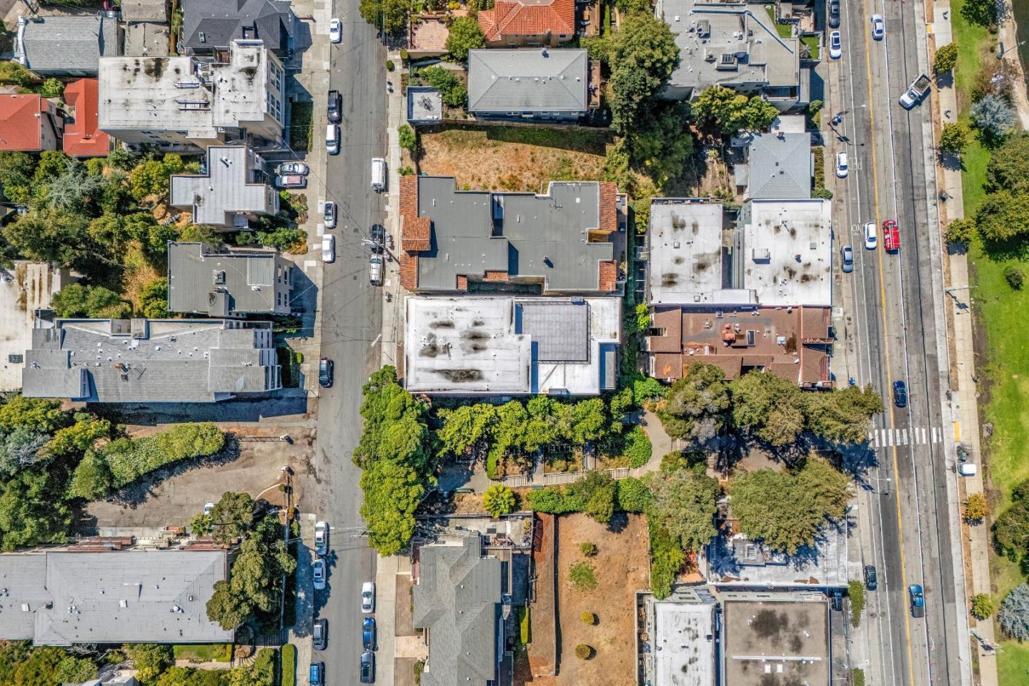 449 Merritt Ave, Oakland, CA 94610, Photo 6