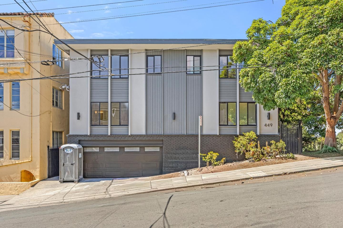 449 Merritt Ave, Oakland, CA 94610, Photo 7