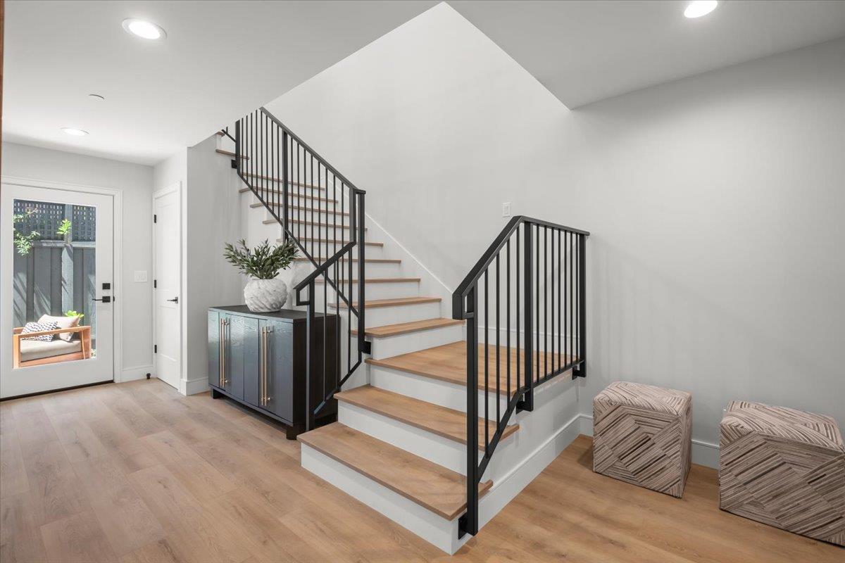 1089 Tartan LN, SanJose, CA 95125, Photo 7