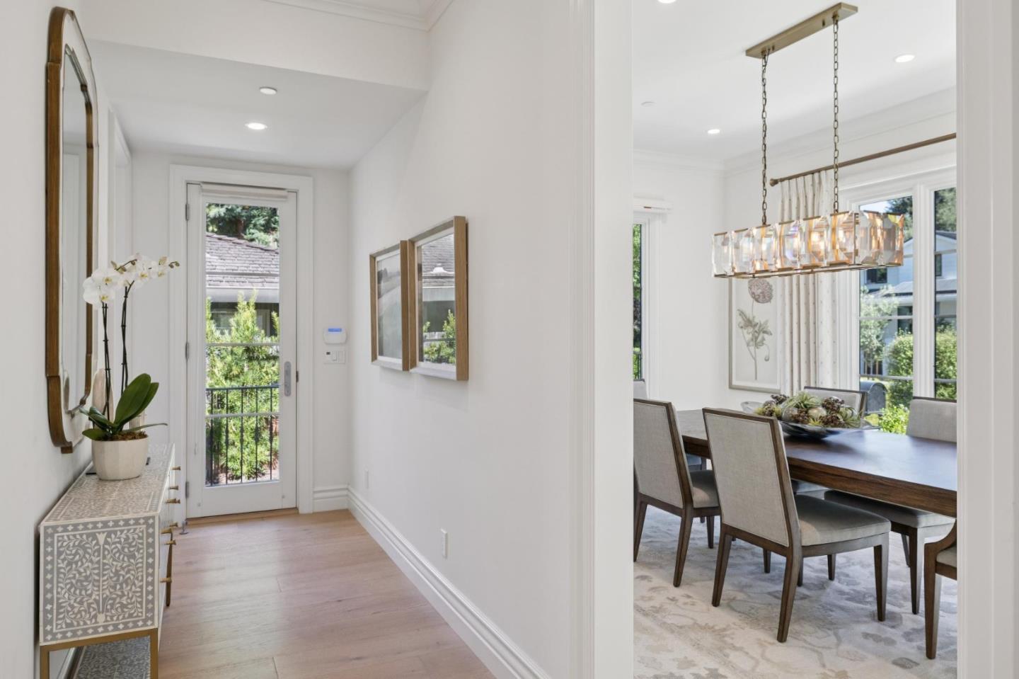 1418 Pitman Ave, PaloAlto, CA 94301, Photo 6