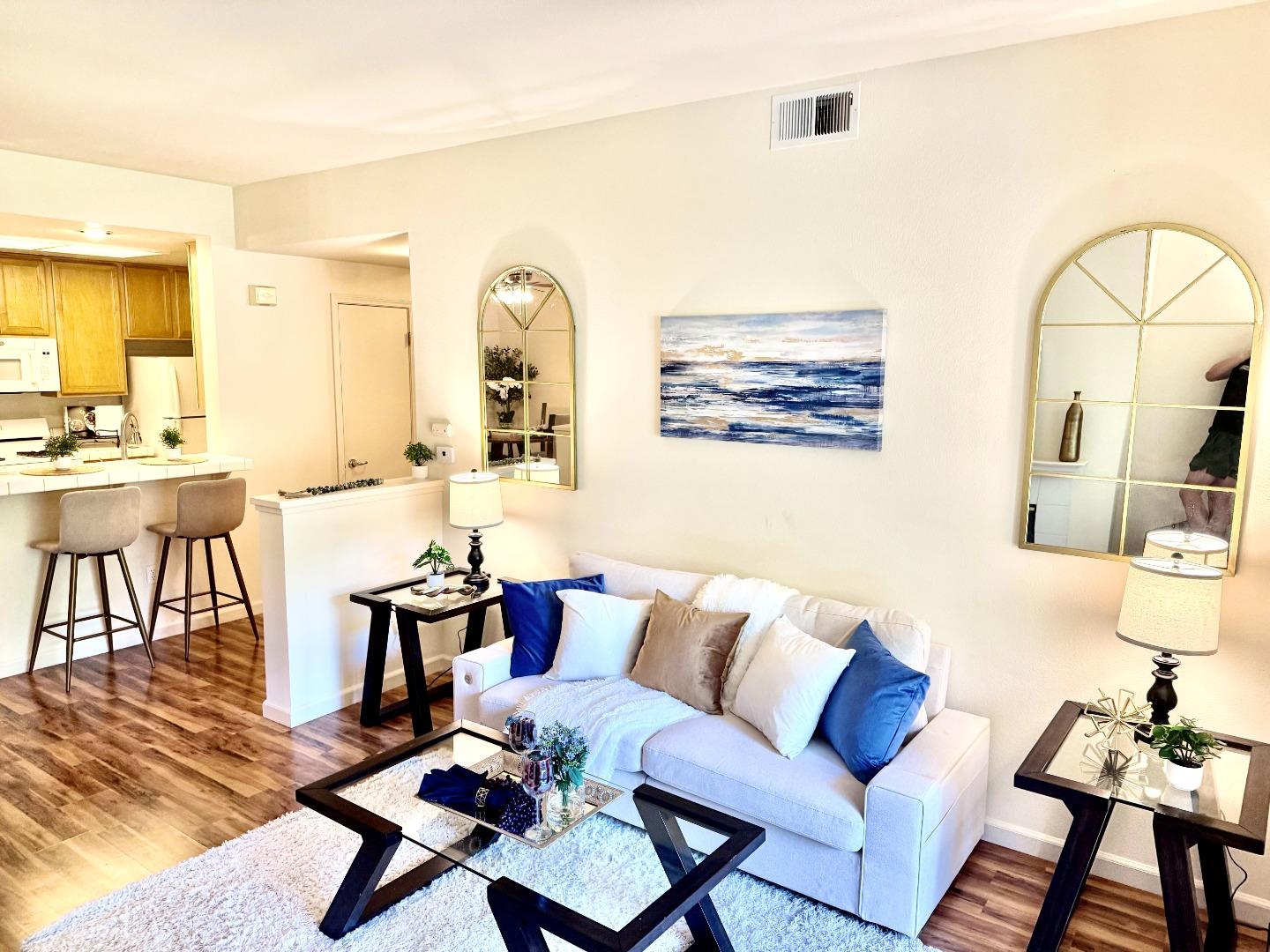 608 Arcadia TER 102, Sunnyvale, CA 94085, Photo 6