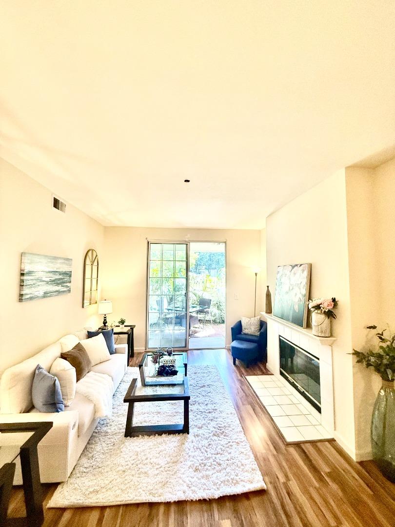 608 Arcadia TER 102, Sunnyvale, CA 94085, Photo 7