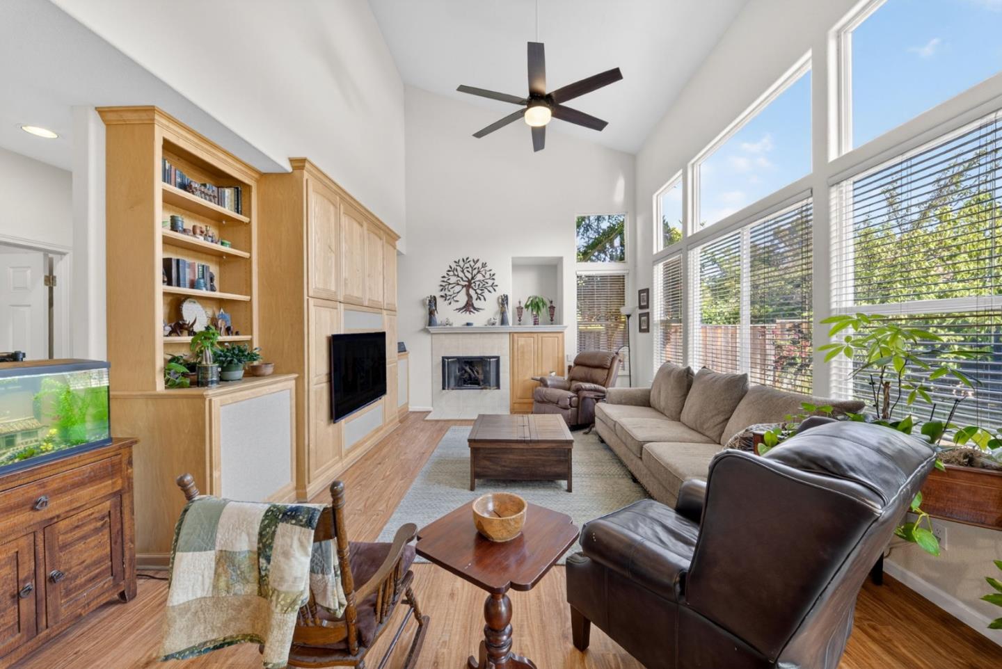 1405 Casablanca CIR, Gilroy, CA 95020, Photo 7