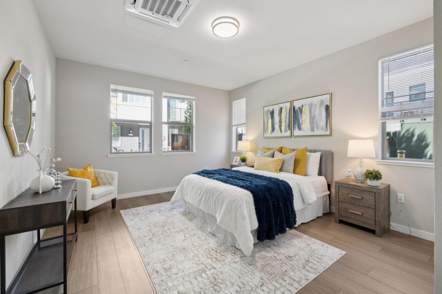 5761 Vibrant LOOP, SanJose, CA 95119, Photo 7