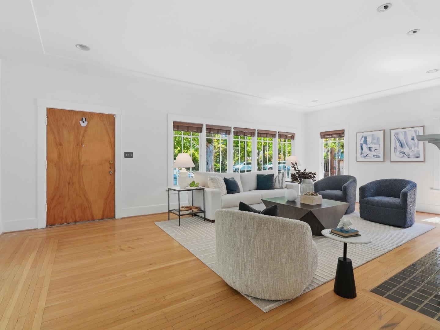 1285 Sierra AVE, SanJose, CA 95126, Photo 6