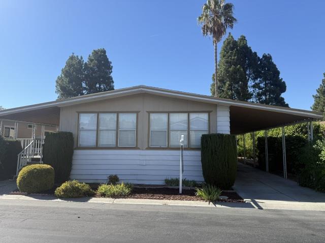 709 Millstream DR 709