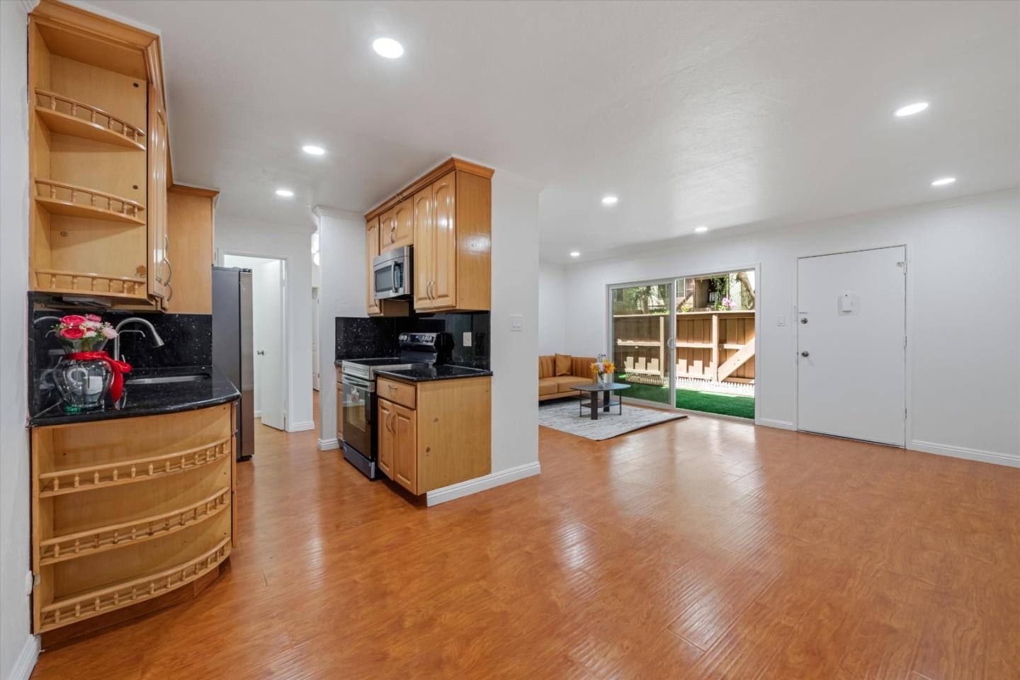 360 Auburn WAY 10, SanJose, CA 95129, Photo 6