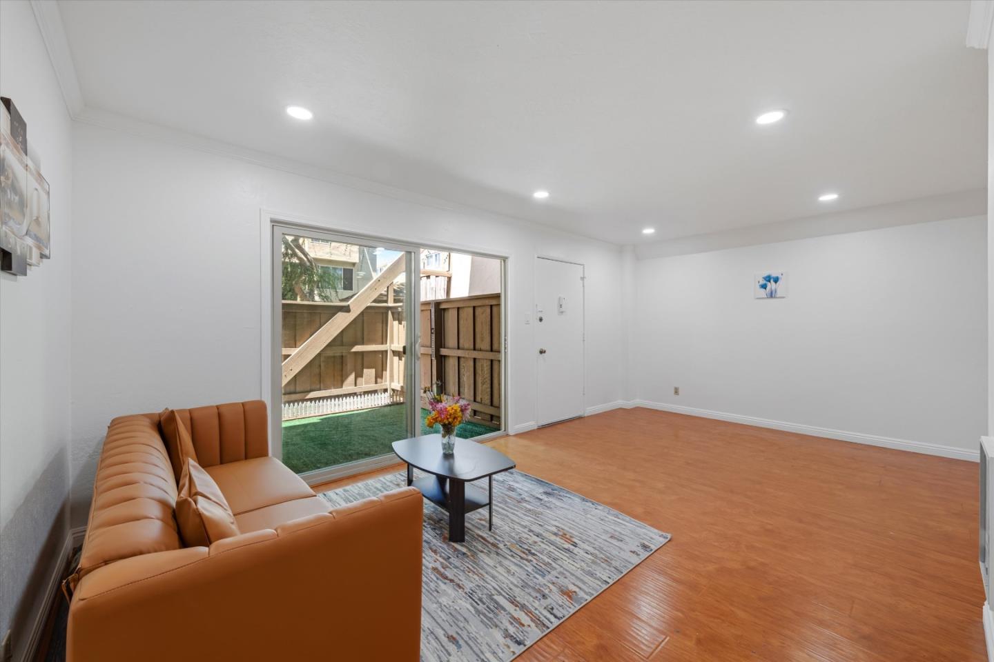 360 Auburn WAY 10, SanJose, CA 95129, Photo 7