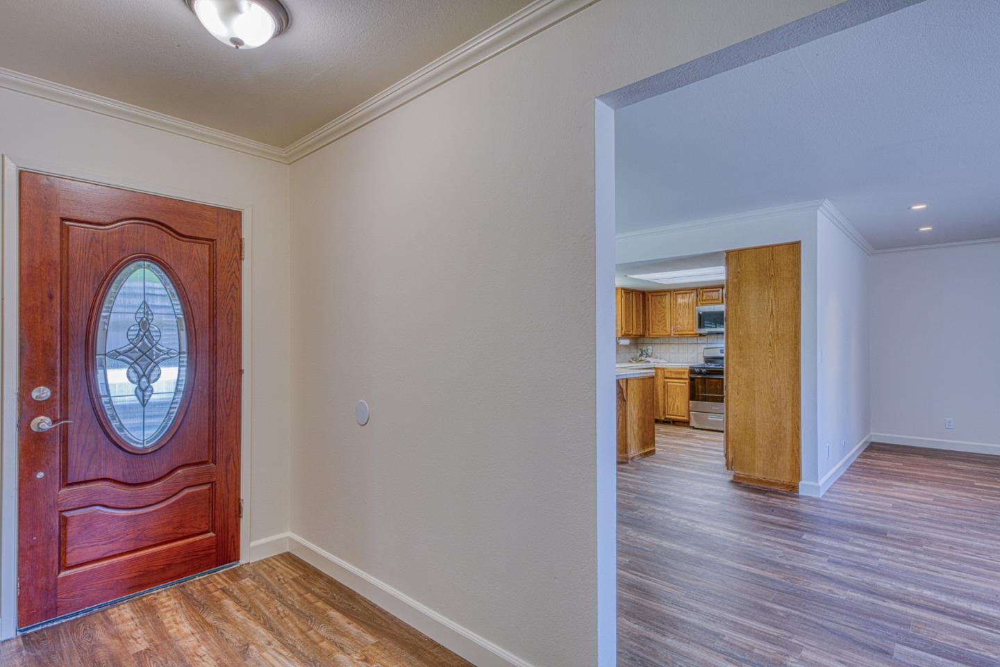 23799 Monterey Salinas Hwy 44, Salinas, CA 93908, Photo 6