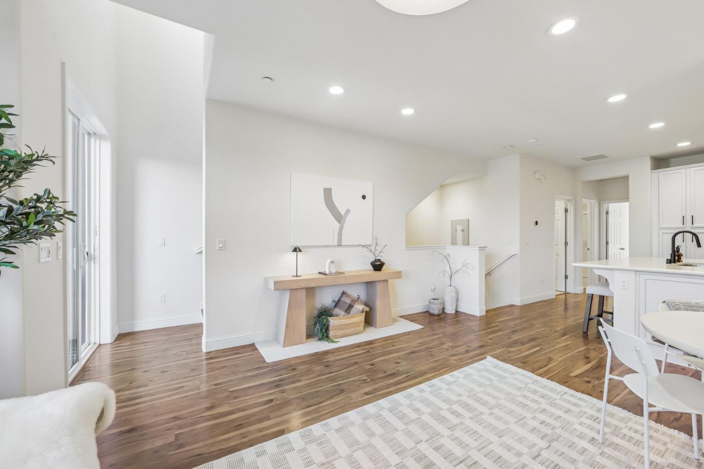 391 Charles Morris TER, Sunnyvale, CA 94085, Photo 6