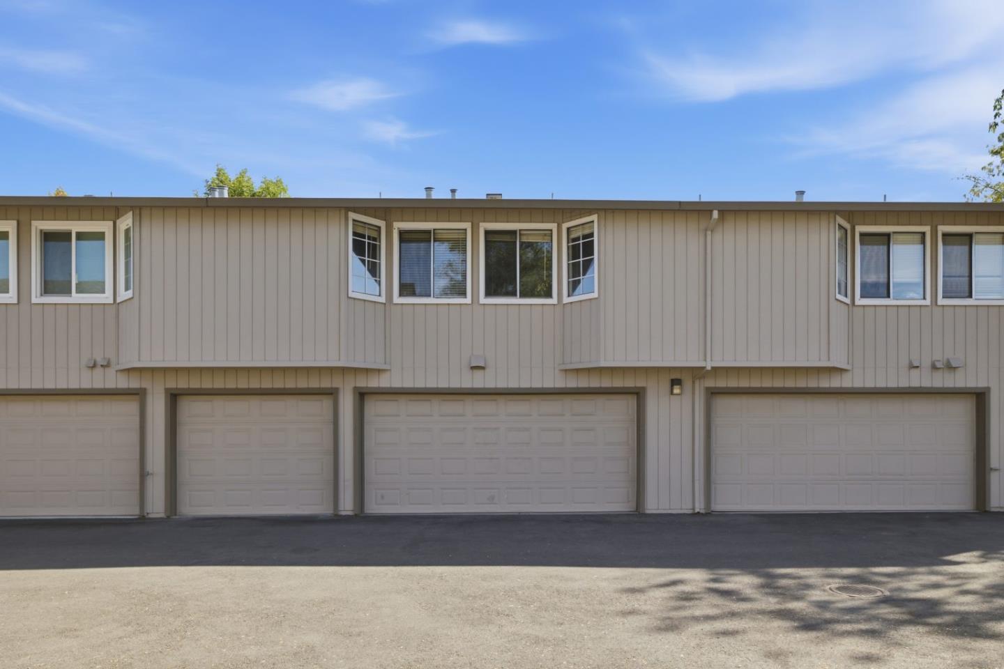2286 Wine Maker WAY, SanJose, CA 95124, Photo 2