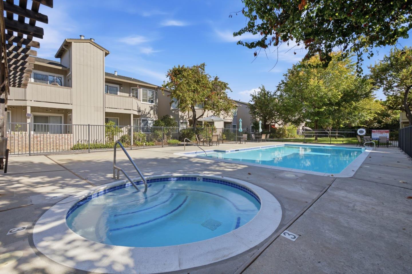 2286 Wine Maker WAY, SanJose, CA 95124, Photo 4