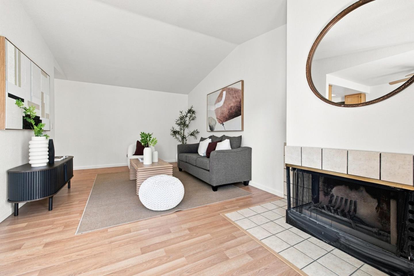 2286 Wine Maker WAY, SanJose, CA 95124, Photo 5