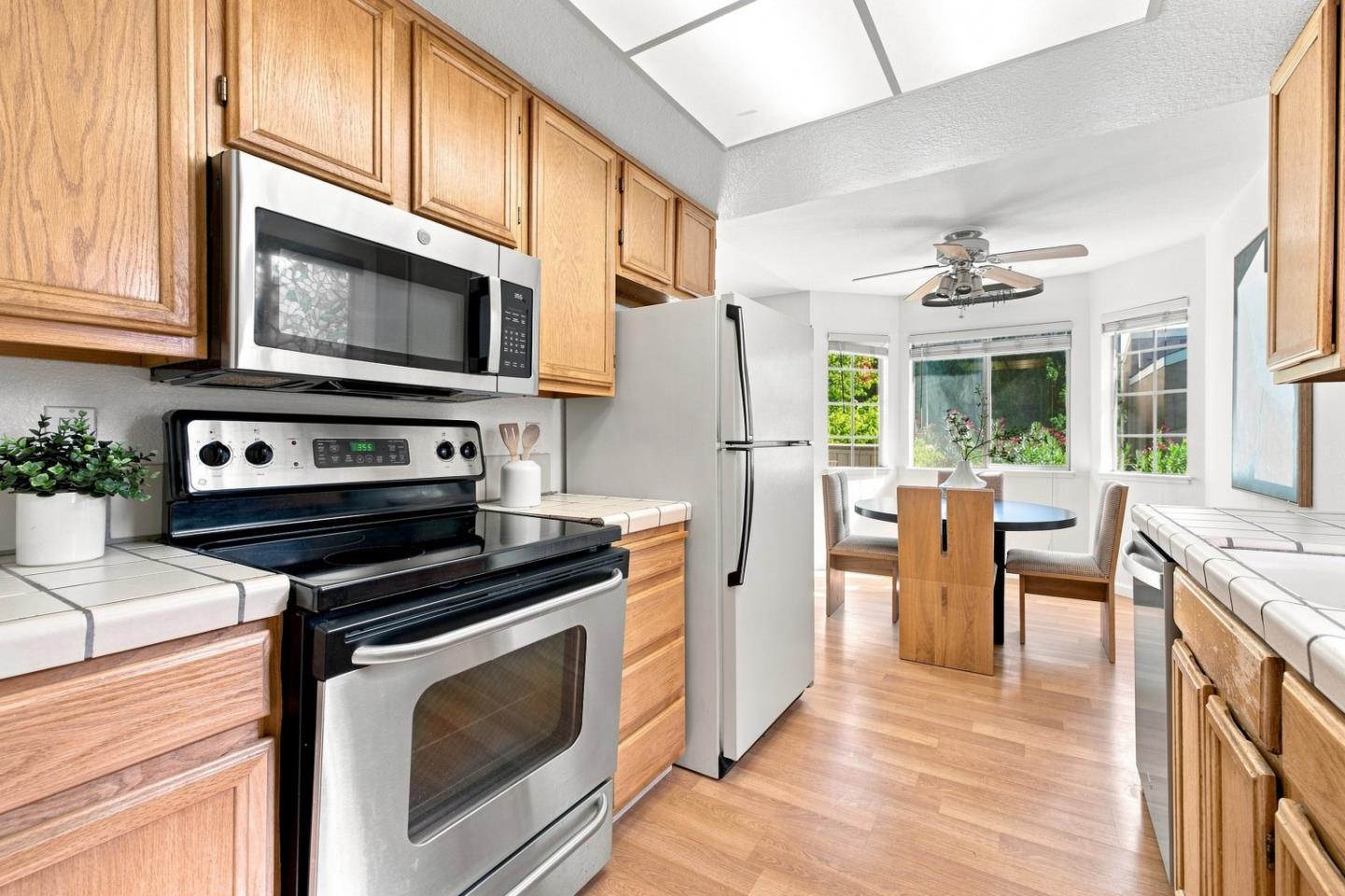 2286 Wine Maker WAY, SanJose, CA 95124, Photo 6