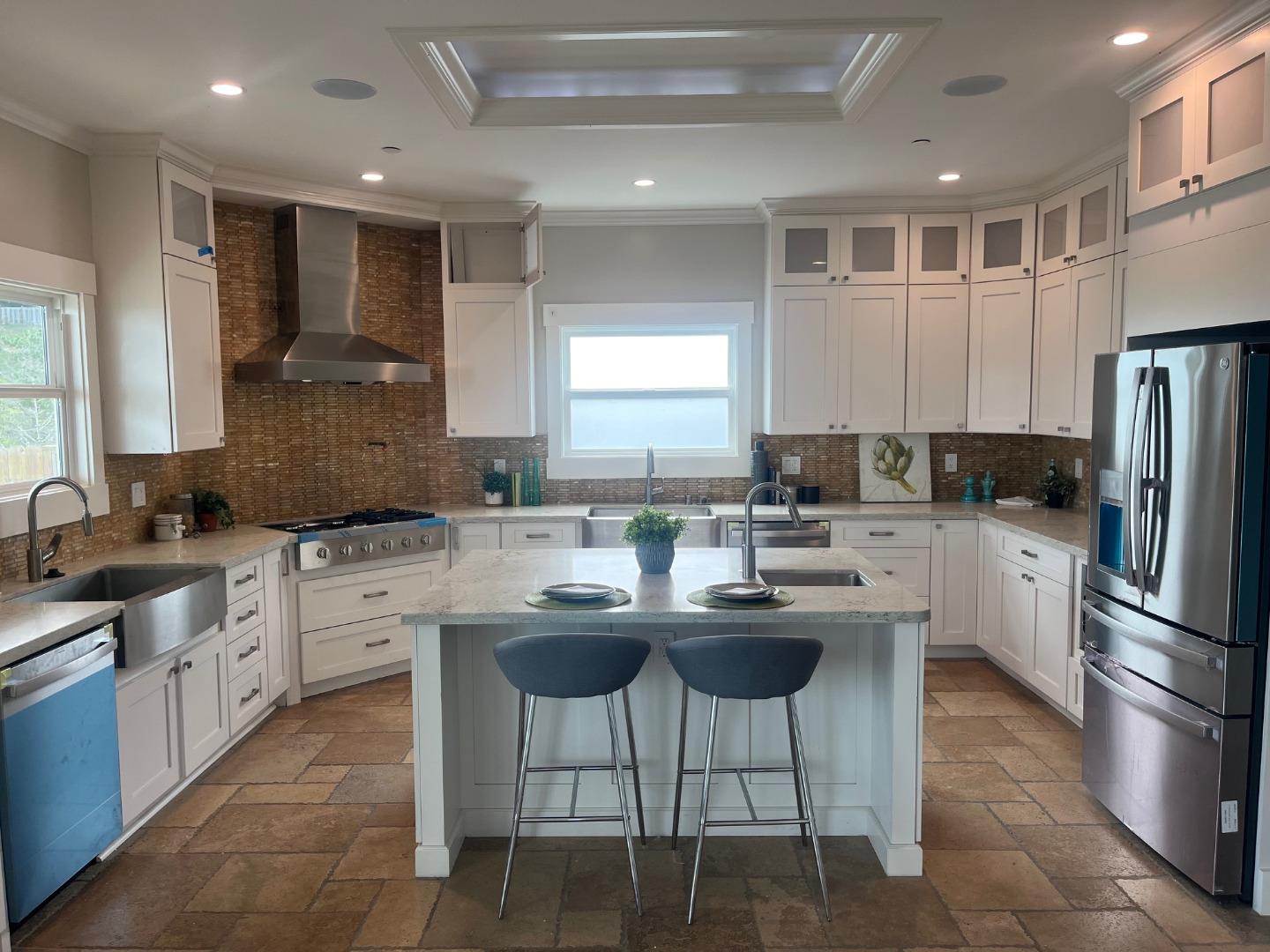 487 Manor DR, Pacifica, CA 94044, Photo 6