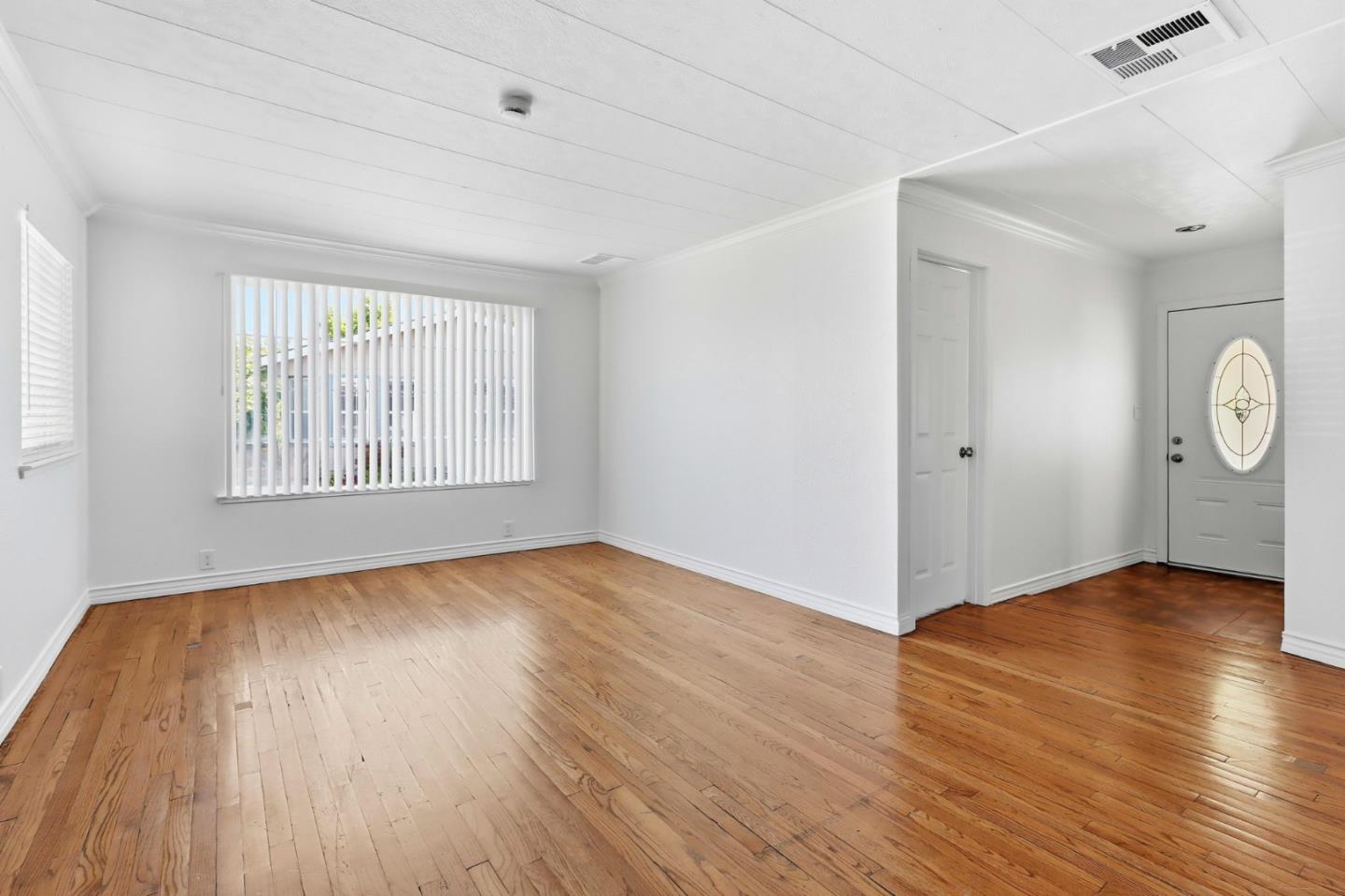 1520 E Capitol EXPY 71, SanJose, CA 95121, Photo 6