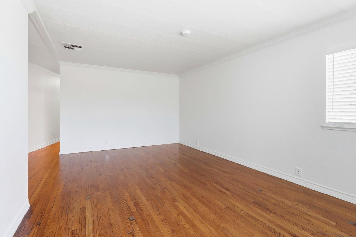 1520 E Capitol EXPY 71, SanJose, CA 95121, Photo 7