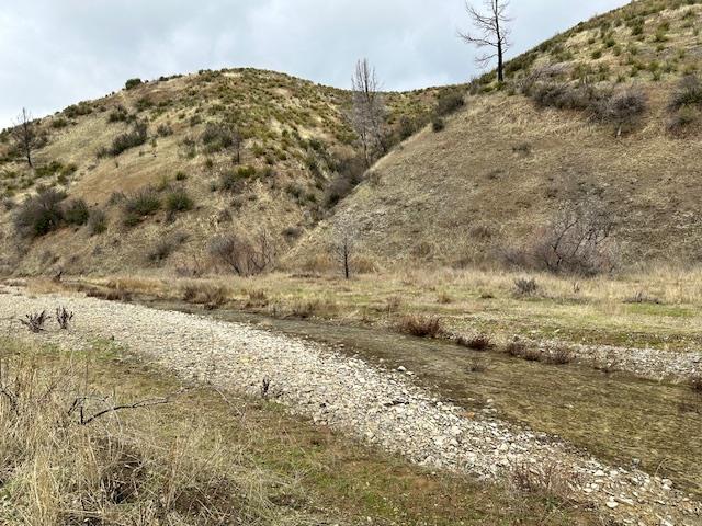 0 San Antonio RD, SanJose, CA 95140, Photo 2