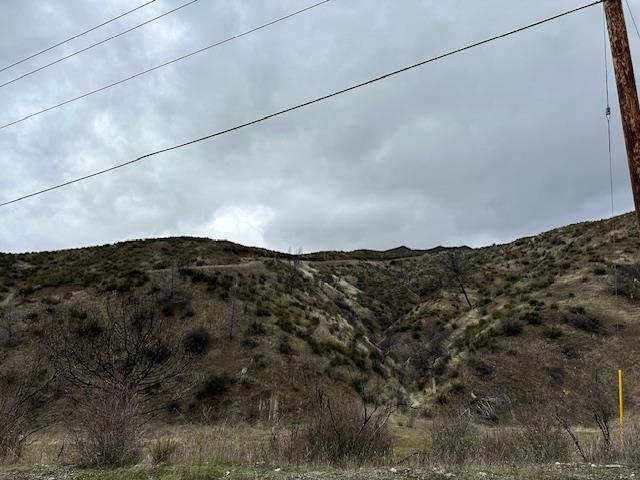 0 San Antonio RD, SanJose, CA 95140, Photo 3