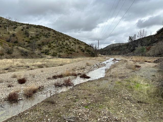 0 San Antonio RD, SanJose, CA 95140, Photo 7