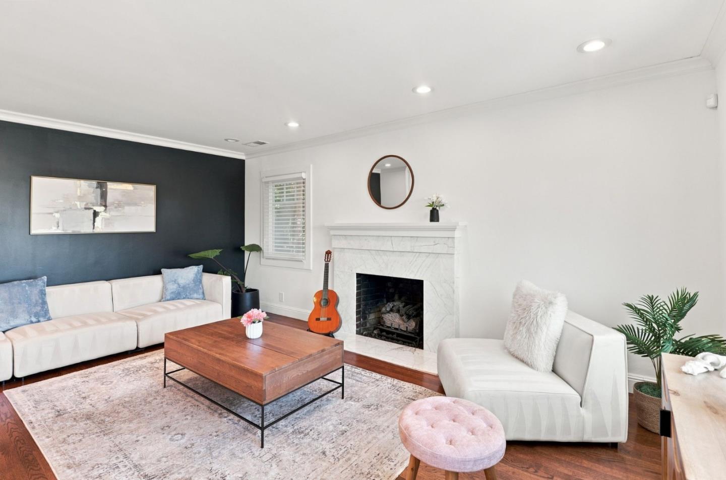 740 Alameda De Las Pulgas, RedwoodCity, CA 94061, Photo 6
